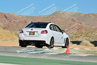 media/Dec-13-2025-Extreme Speed (Sat) [[d129ecb0b9]]/Private/Session 2 (Turn 4)/